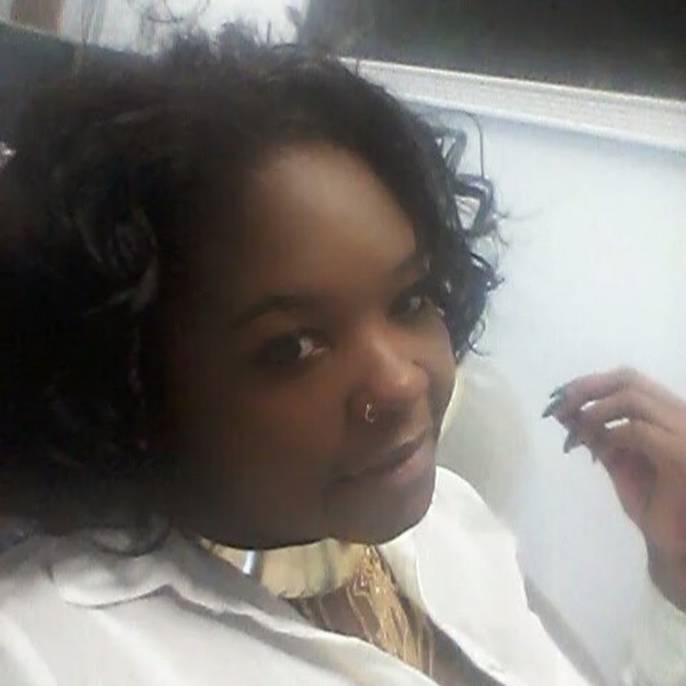 Meet your Posher, M.